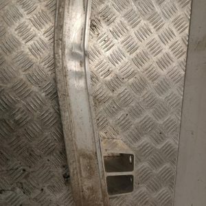 TOYOTA RAV4 3 PHASE 3