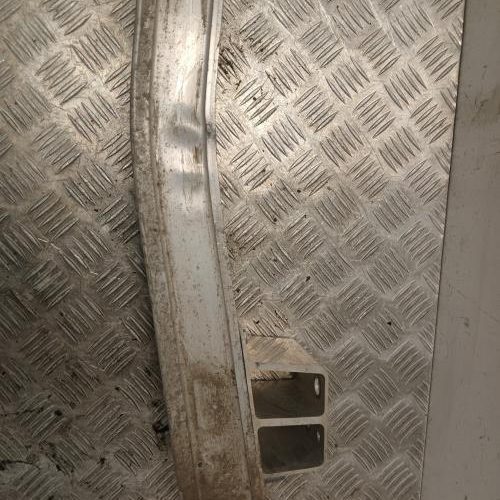 TOYOTA RAV4 3 PHASE 3