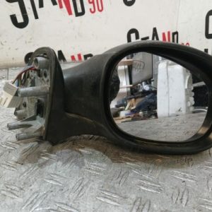 CITROEN XSARA PICASSO