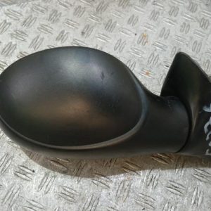 CITROEN XSARA PICASSO