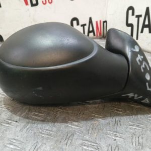 CITROEN XSARA PICASSO