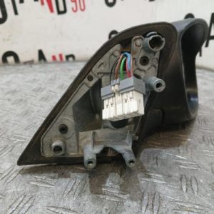 CITROEN XSARA PICASSO