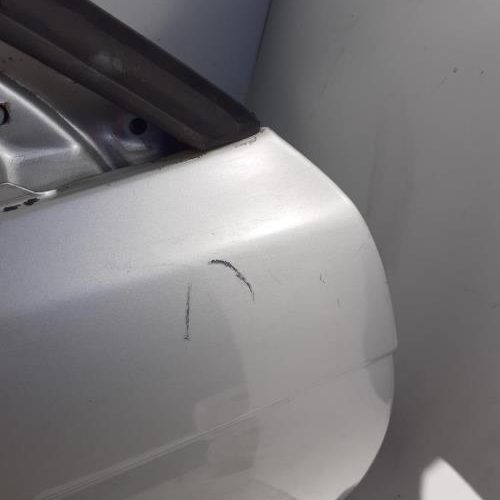 BMW SERIE 3 E46 TOURING PHASE 2 BREAK