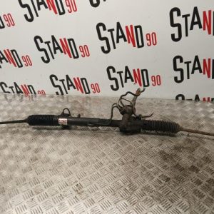 CITROEN XSARA PICASSO PHASE 2