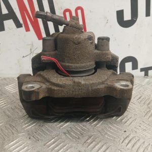 VOLKSWAGEN SCIROCCO 3 PHASE 1 COUPE