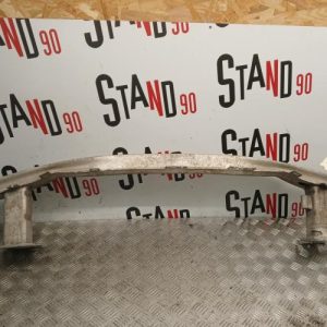 RENAULT SCENIC 3 PHASE 2