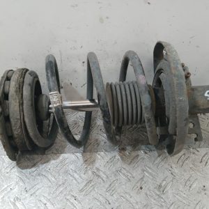 RENAULT MEGANE 3 PHASE 1