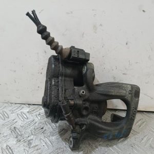 NISSAN QASHQAI 2 PHASE 2