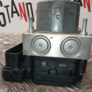 PEUGEOT 308 2 SW PHASE 1 BREAK