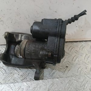 NISSAN QASHQAI 2 PHASE 2