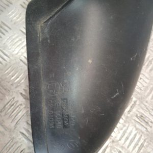 PEUGEOT 308 1 PHASE 1