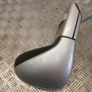 PEUGEOT 308 1 PHASE 1