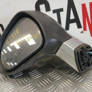 PEUGEOT 308 1 PHASE 1