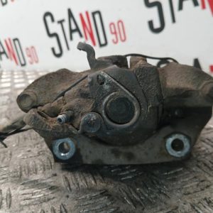 CITROEN C5 1 PHASE 2