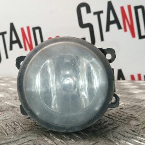 RENAULT KANGOO 2 PHASE 1