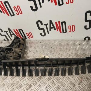 PEUGEOT 308 2 PHASE 1