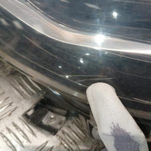 RENAULT SCENIC 3 PHASE 2