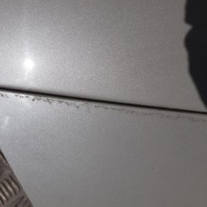 PEUGEOT 508 1 PHASE 1