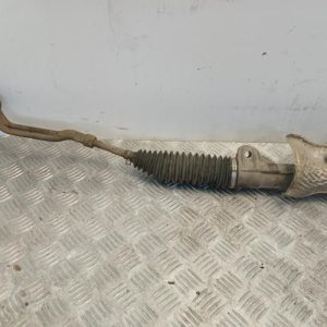 PEUGEOT 308 2 SW PHASE 2 BREAK