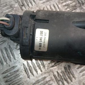 VOLKSWAGEN PASSAT 4 PHASE 2 BREAK