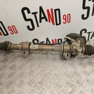 RENAULT MEGANE 1 PHASE 2 CABRIOLET