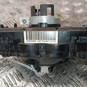 PEUGEOT PARTNER 2 PHASE 1