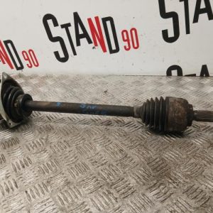 RENAULT TWINGO 2 PHASE 1