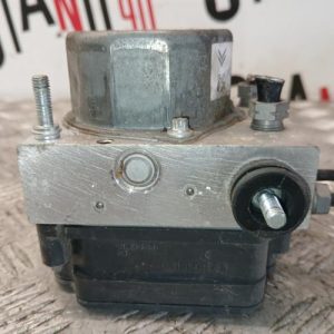 PEUGEOT 308 2 SW PHASE 1 BREAK