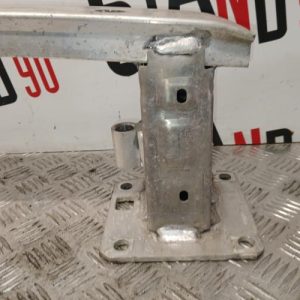 PEUGEOT 308 2 PHASE 1