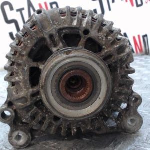 AUDI A3 2 SPORTBACK PHASE 1