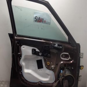 CITROEN C4 PICASSO 1