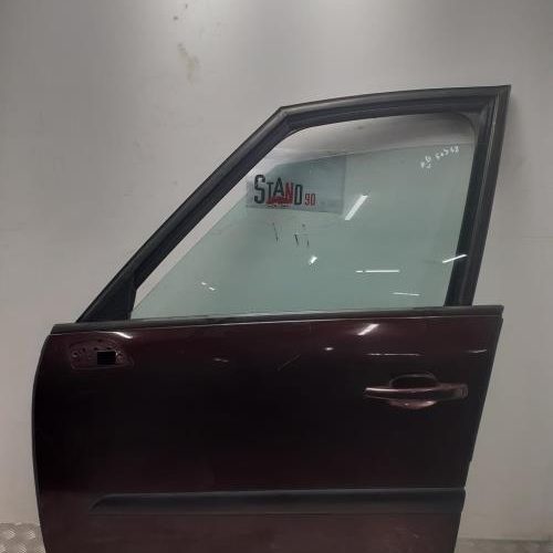 CITROEN C4 PICASSO 1