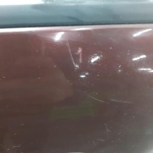 CITROEN C4 PICASSO 1