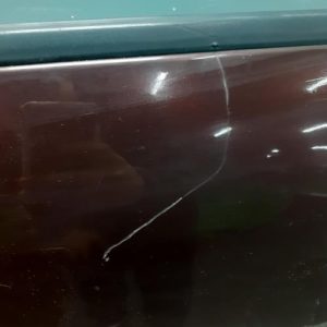 CITROEN C4 PICASSO 1