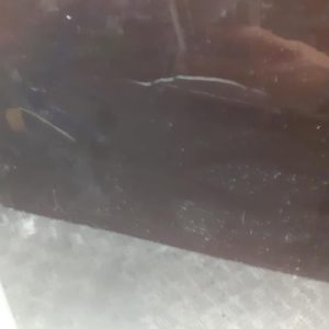 CITROEN C4 PICASSO 1