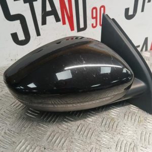 PEUGEOT 308 2 SW PHASE 1 BREAK