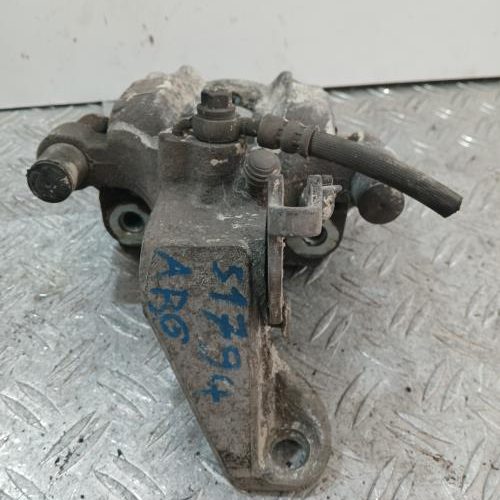 PEUGEOT 308 2 SW PHASE 1 BREAK