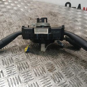 PEUGEOT 308 1 PHASE 1