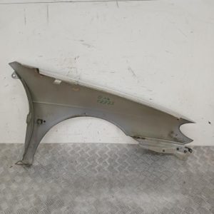 RENAULT MEGANE 1 PHASE 2 CABRIOLET