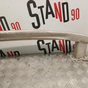 RENAULT SCENIC 3 PHASE 2