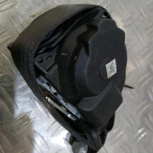 FIAT PANDA 2 PHASE 2