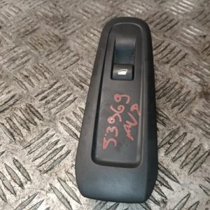 PEUGEOT 308 2 SW PHASE 1 BREAK