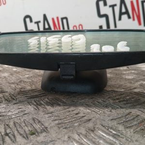 PEUGEOT 206 PHASE 2 BREAK