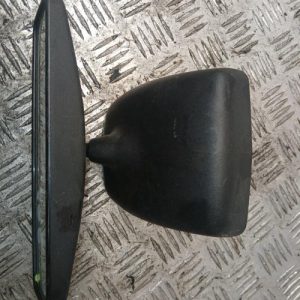 PEUGEOT 206 PHASE 2 BREAK