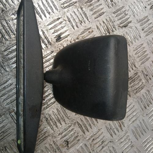 PEUGEOT 206 PHASE 2 BREAK