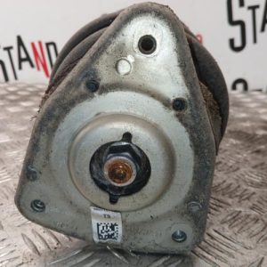 PEUGEOT 308 2 SW PHASE 1 BREAK