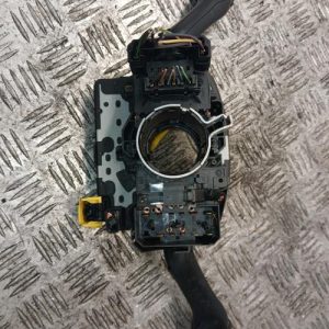 VOLKSWAGEN PASSAT 4 PHASE 2 BREAK