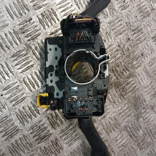 VOLKSWAGEN PASSAT 4 PHASE 2 BREAK