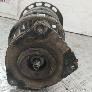 RENAULT MEGANE 3 PHASE 1