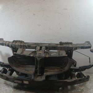 BMW SERIE 1 E87 PHASE 2